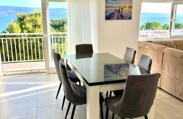 Deluxe apartman Antonio - Foto 8