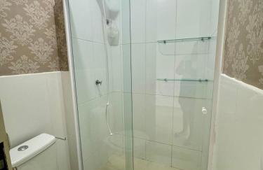 Casa brisa do mar - Foto 12