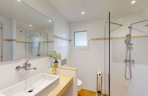 Lesal Villas Rentals, Villa Mar Azul, Tossa de Mar - Foto 32