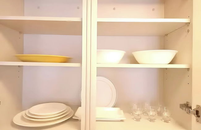 HOTEL WITH - Photo 57