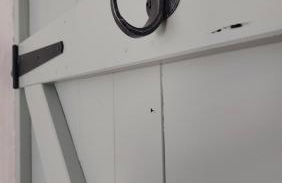 El Paraíso Perdido - Foto 47