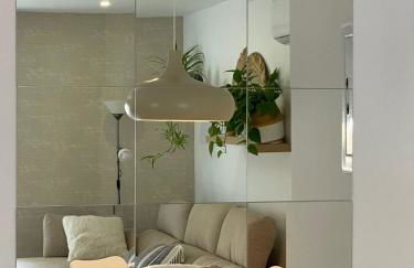 Centrally located and modern apartment - Photo 21