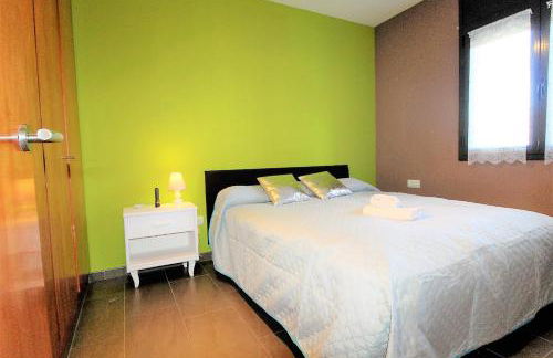 Marina Beach Hollidays Mimosa - Foto 28