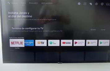 La de Simón - Foto 66