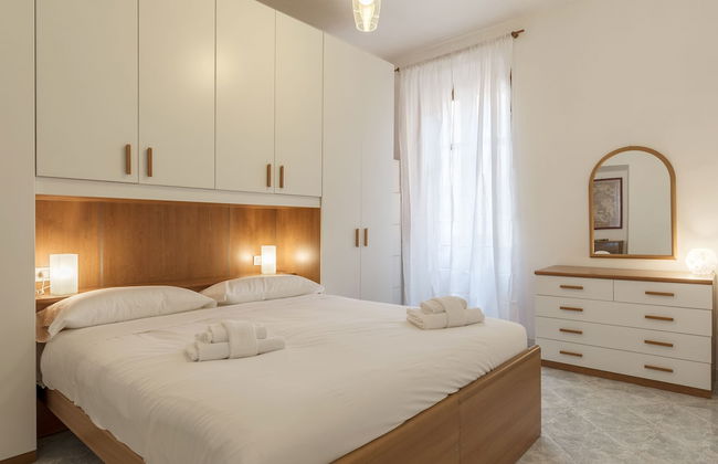 Testaccio Cozy Flat - Foto 5