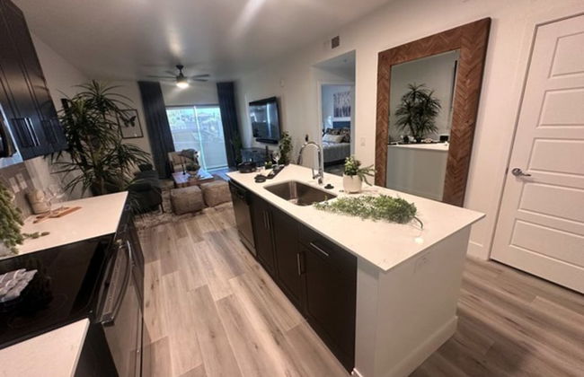 Slate Scottsdale - Foto 12