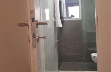 Apartman Mig - Photo 7