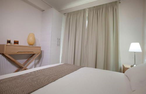 Zante Suites - Foto 33