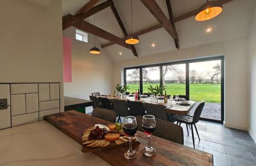 7 Bed in Welshpool oc-96412 - Photo 12