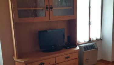 Alagna Tres Jolie - Foto 4