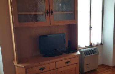 Alagna Tres Jolie - Foto 4