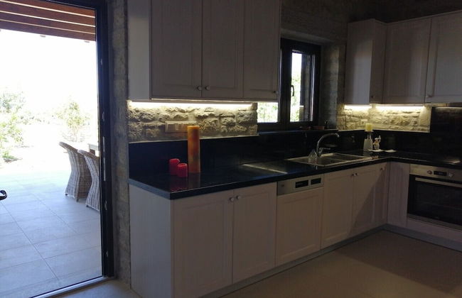 Casa Della Vita - Foto 7