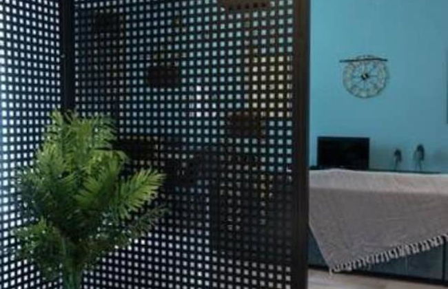 Casa d oro 56 Living in Paradisi Rhodes - Photo 13