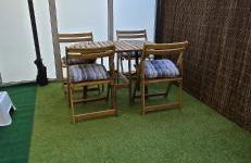 Cantinho Averomar - Foto 8