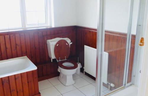 Springfields - Foto 18