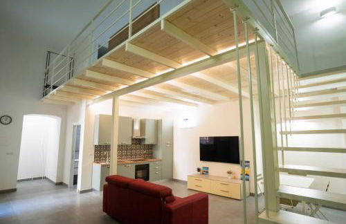 Il Miracolo Luxury House - Foto 19