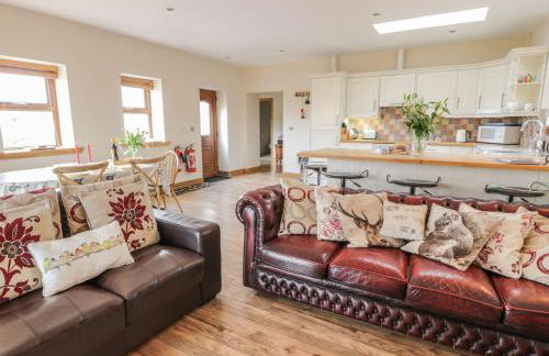 Laird House - Foto 18