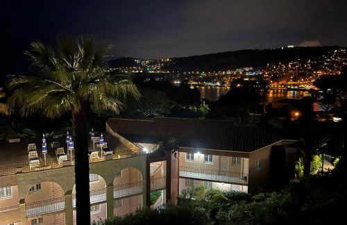 Pool , 150m to beach, seaview - Foto 12