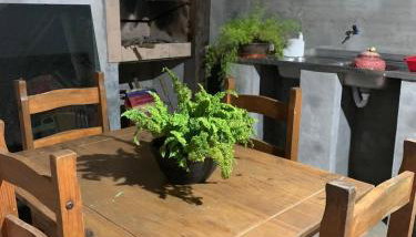 Casa da lagoa Doce!! - Foto 3