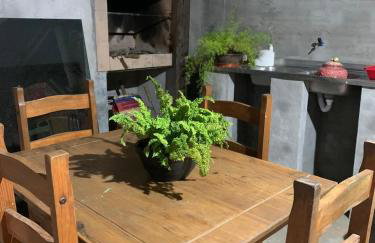 Casa da lagoa Doce!! - Foto 3