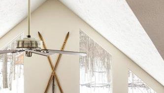 Up North Chalet Ac Bbq Bikes - Foto 5