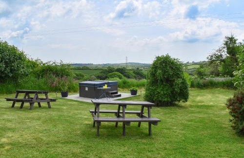 The Old Workshop - Uk49871 - Foto 10