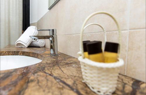 Cascina Ravona - Photo 36