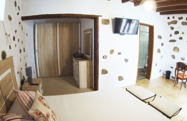 Rural Rugama - Foto 37