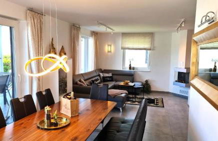 Seevilla Dubai - Luxus Ferienhaus - Foto 15