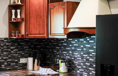 Janowe Wzgórze - Foto 43