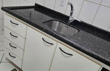 Moradas da Bêh - Foto 26