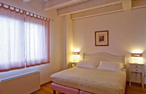 L'Orso e L'Ape B&B - Foto 26