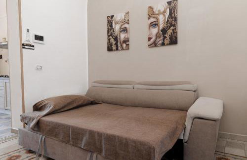 Al Baglio Apartments - Foto 23