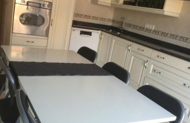 Villa Las Bahías - Foto 59