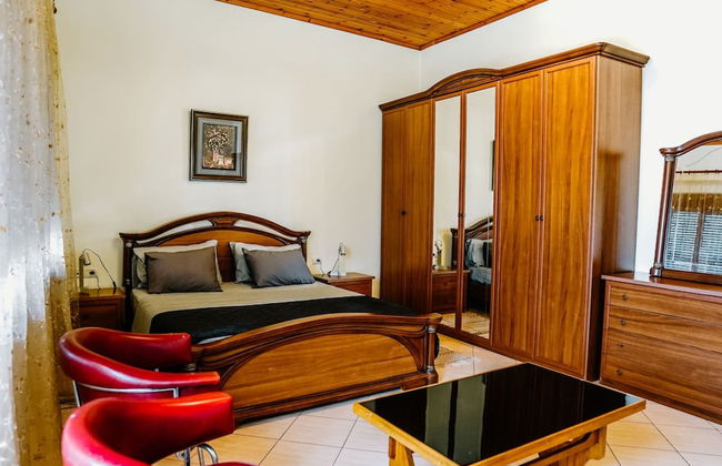 City Grove Blooms and Beds - Foto 30