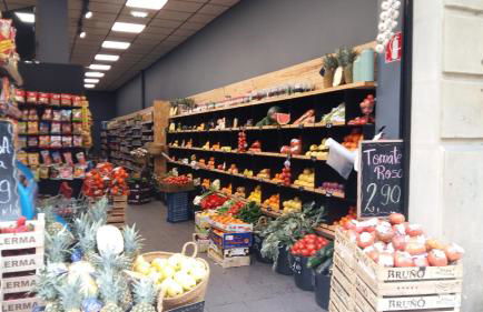 Apartamento Zurriola Luxury - Surf Beach con aire acondicionado - Foto 24