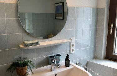 das rote Ferienhaus Terlinden - Foto 21