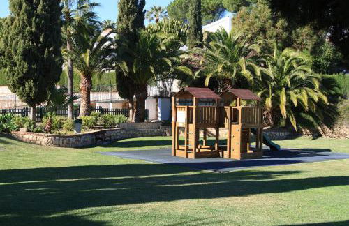 Cerros del Aguila - Photo 42