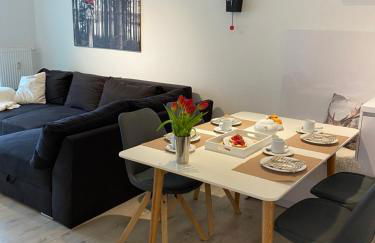 Feldberg Kuschelnest - Residenz Grafenmatt - Foto 22