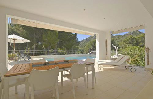 Carritx With 4 Bedrooms and 4 Bathrooms - Foto 15