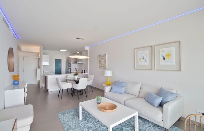 Happy Travel South Beach 1-1b - Photo 7