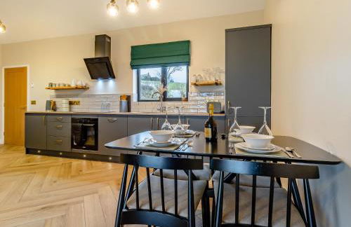 Root - Uk47733 - Foto 16