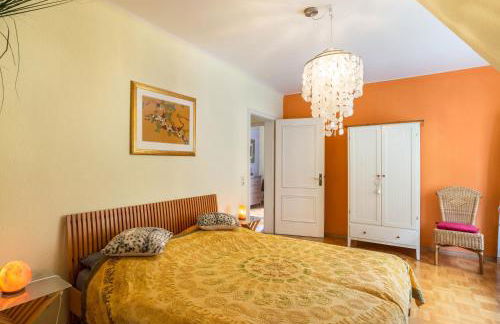 Ferienwohnung Saline - Foto 23