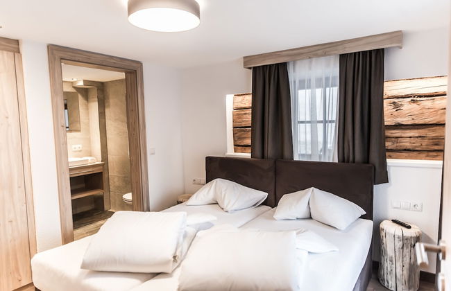 A CASA Smaragd - Foto 5