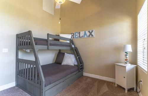 577 Little Harbor - Foto 27