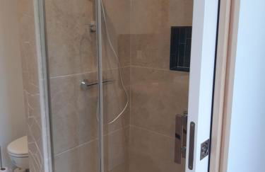 Maison de charme face au Canal - Photo 13