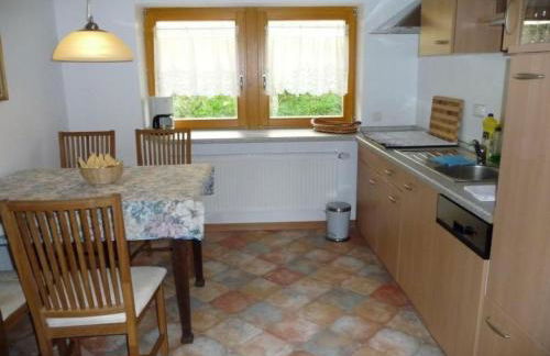 Holiday Home Elfi by Interhome - Foto 18