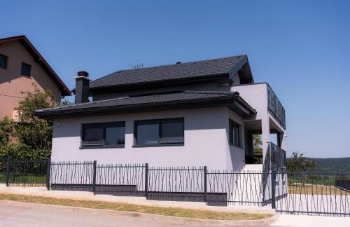 River Home 01 by GREEN Croatia - Foto 29