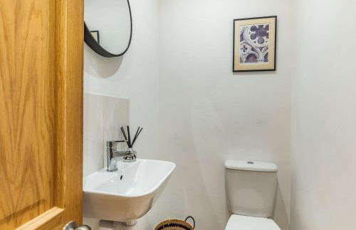 3 Bed in Pershore oc-86760 - Foto 8