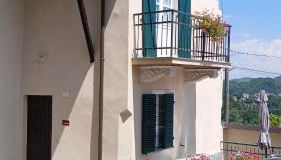 Casa storica di Sant'Andrea by Italita - Foto 5